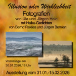 Ausstellung 