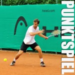 TCP Schönberg vs. SG Heikendorfer SV/SSV Marina Wendtorf