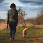 Gassifitness - Fit mit Hund