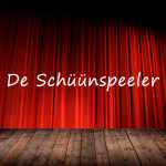 Bi Jens Petersen warrd fiert