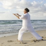 BreathWalk® ein achtsamer Spaziergang 