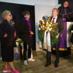 WerkstattTheater „ Kalter weisser Mann“
