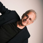 Richard Wester & Band: 70/50...Best of