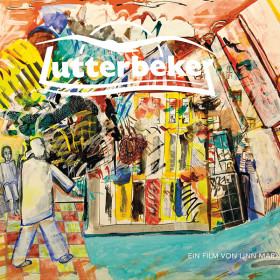 Lutterbeker – der Film