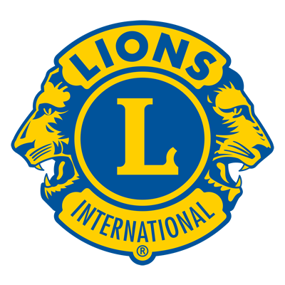 Lions against November Blues