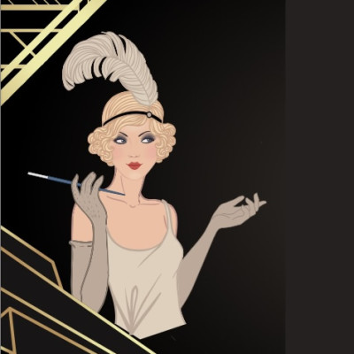 Gewerbeball des Gewerbeverein Schönberg