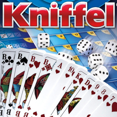 Preisskat & Preiskniffel