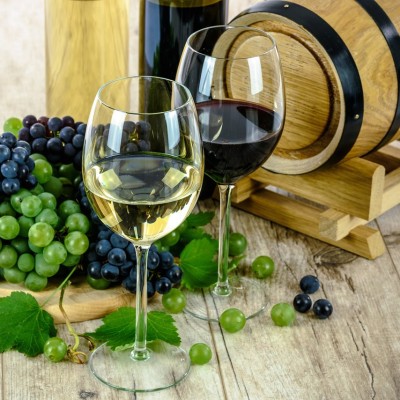 Weinfest
