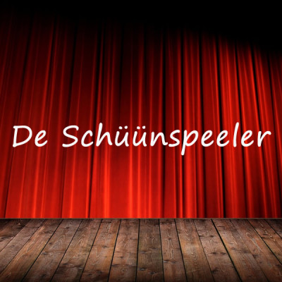 Bi Jens Petersen warrd fiert
