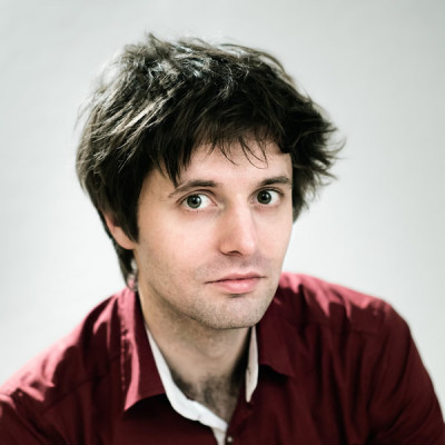  LENNART SCHILGEN – Abwesenheitsnotizen. Lieder & Gedichte