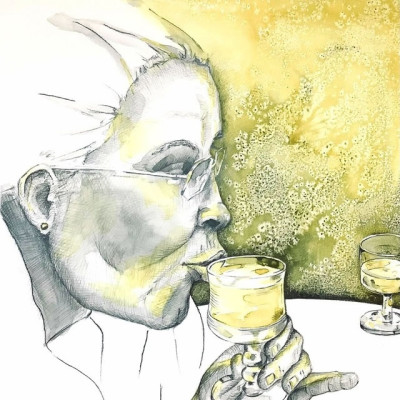 Ausstellung "Menschenbild"