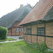 Jochim Lichtenberger - Momente der Stille