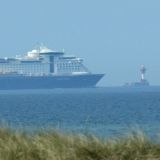 Color_Fantasie_am_KielerLeuchtturm_von_JochenRuser