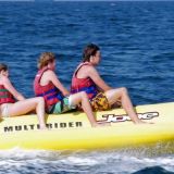 Banane_von_JochenRuser