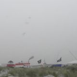 Drachenfest_2010_014