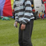 Drachenfest_2010_032