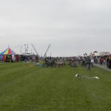 Drachenfest_2010_033