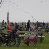 Drachenfest_2010_035