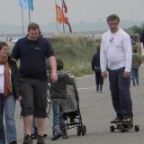 Drachenfest_2010_045