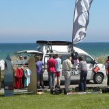 Drachenfest_2010_051