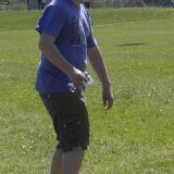 Drachenfest_2010_054