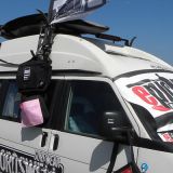 Drachenfest_2010_055