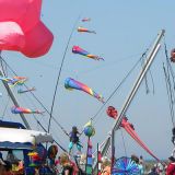 Drachenfest_2010_074