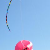 Drachenfest_2010_077