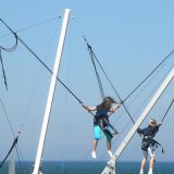 Drachenfest_2010_083