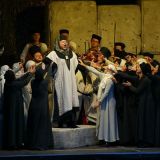 nabucco-08