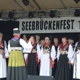 seebrueckenfest-2015-19