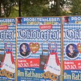 oktoberfest-9700