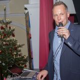 nikolaus-party-4913