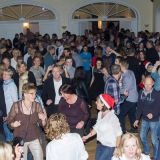 nikolaus-party-4944