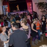 nikolaus-party-4958