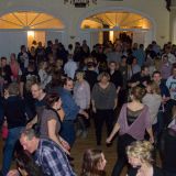 nikolaus-party-4995