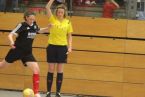 hallenlandesmeisterschaften--16