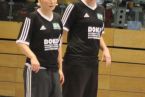 hallenlandesmeisterschaften--29