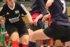 hallenlandesmeisterschaften--44