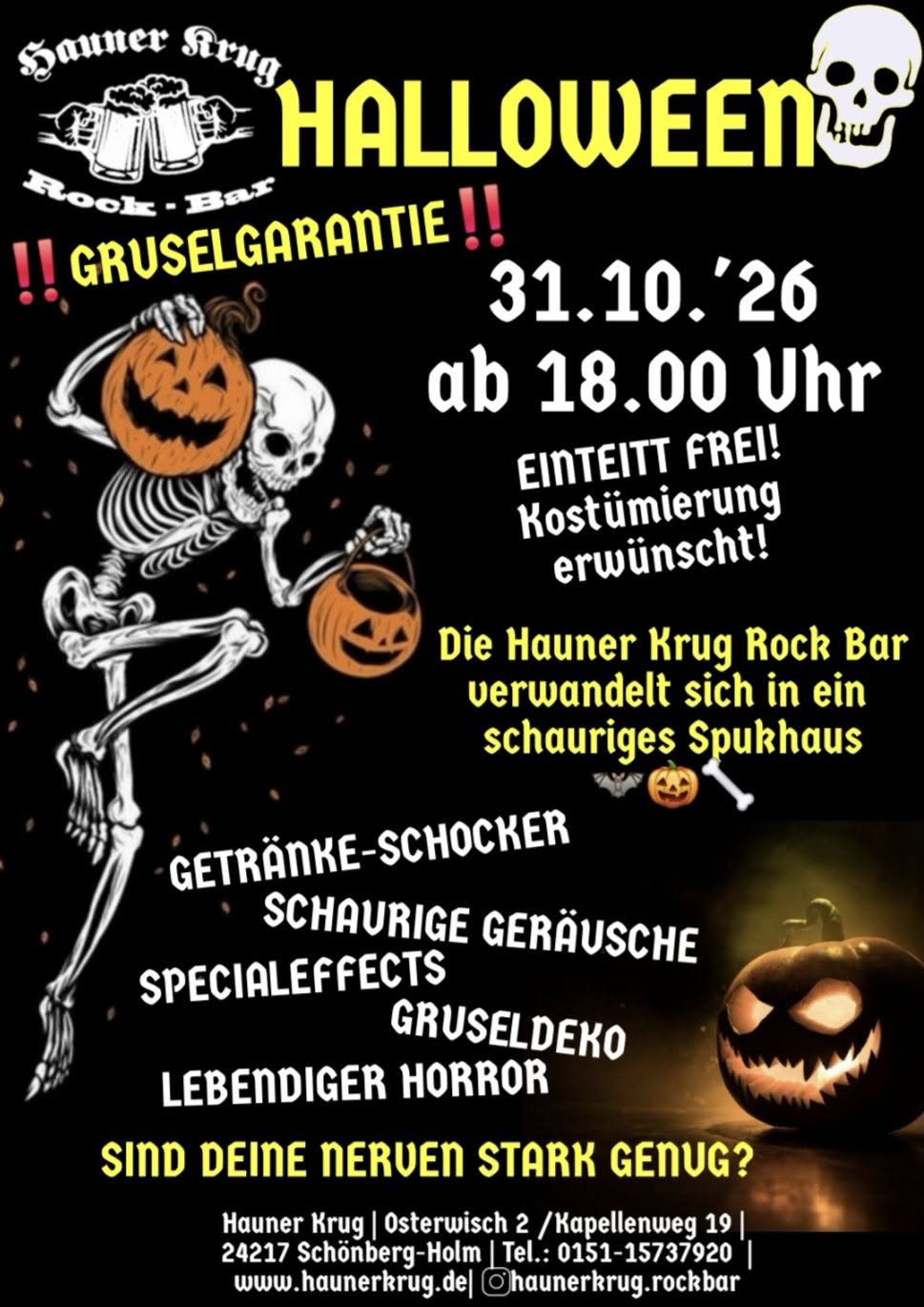halloween_hauner-krug.jpg