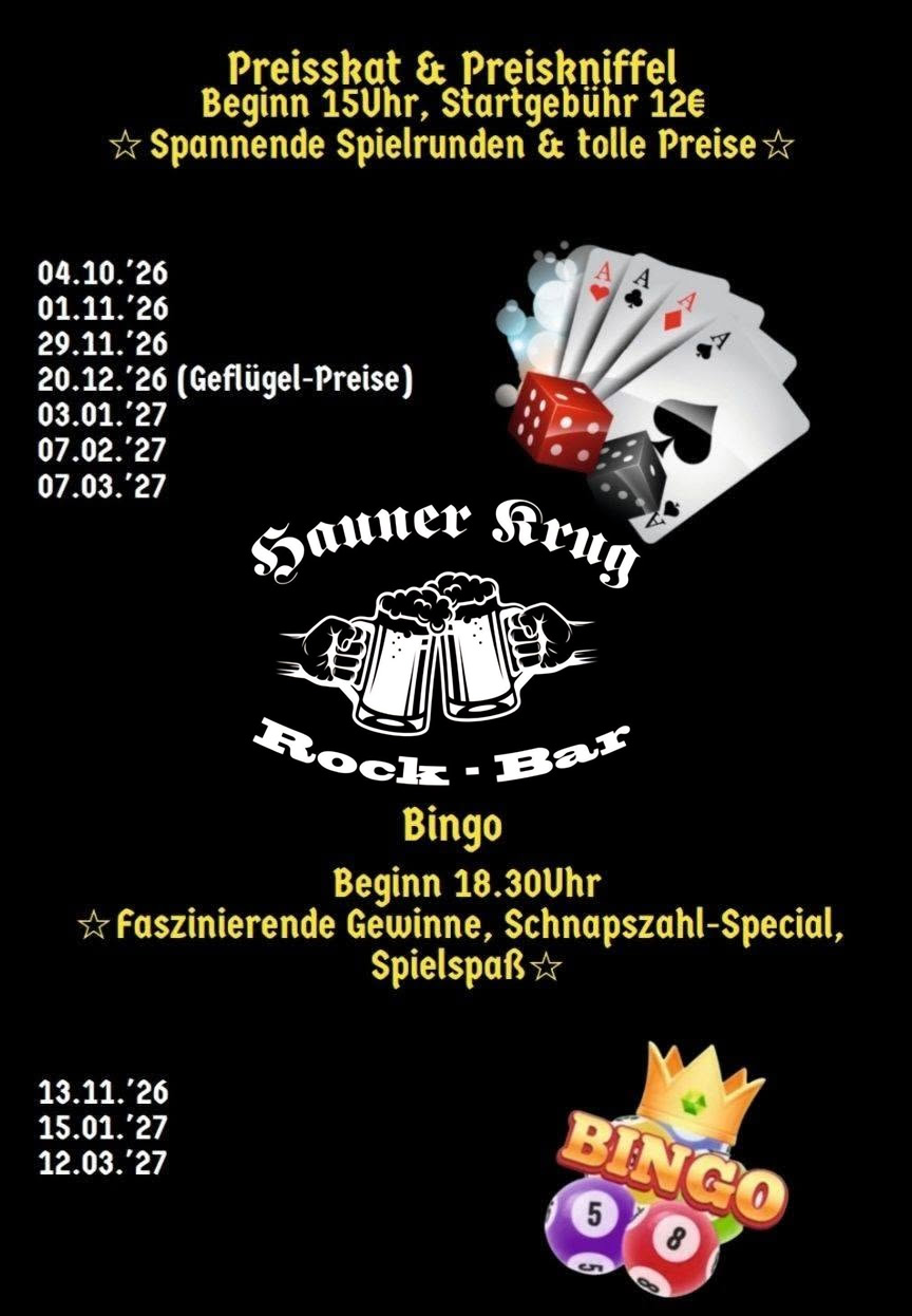 hauner-krug_preisskat_2026.jpg