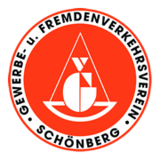 Gewerbeverein Schönberg