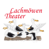 Lachmöwen Theater