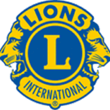 Lions Club Wagrien