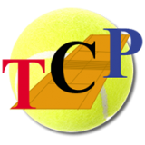 TCP Schönberg e.V.