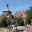 Verein zum Erhalt der Evangelischen Kirche in Schönberg e.V.