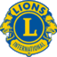 Lions Club Wagrien