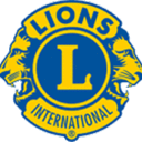 Lions Club Wagrien