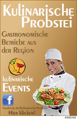 Kulinarische-Probstei.de
