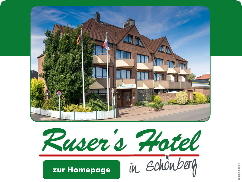 Ruser's Hotel